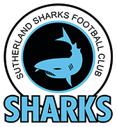 Sutherland Sharks FC.png