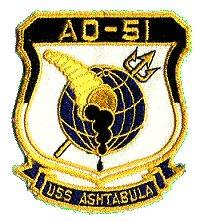 USS Ashtabula AO51 ShipsBadge.jpg
