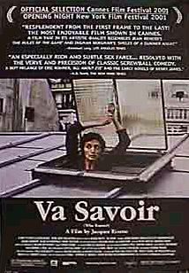 Va savoir.jpg