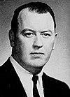 1967 Kevin Brian Harrington senator Massachusetts.jpg