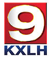 Kxlh.jpg