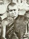 Pavaresh Variyalongkorn.jpg