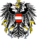 Austria Bundesadler.svg