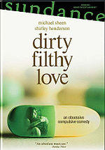 Dirtyprettylovecover.jpg