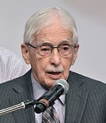 Louis-Edmond Hamelin 2014-04-10.jpg