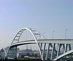 Shinkizugawa-Ohasi, Osaka02edit.jpg