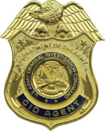 USA - Army CID Badge.png
