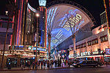 LasVegas-FremontStreet.jpg