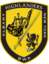 Albanybwphighlanders.png
