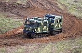 Interpolitex 2013 (534-32).jpg