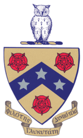 Phi Gamma Delta Crest.png