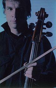 Arthur russell soul jazz.jpg