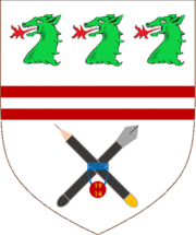 Stansgate Escutcheon.png