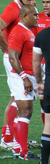 Aleki Lutui 2011.jpg
