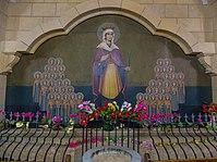 Monastery of Demiana 0.jpg
