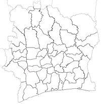 Departments map Côte d'Ivoire (1988-95).jpg
