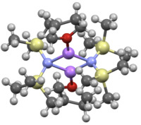 Li2(Sitms2)2(THF)2.png
