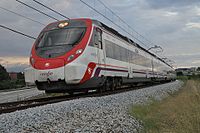 Mollet - 2011-07-13 4 - JTCurses.jpg