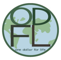 ODLF-Logo.png