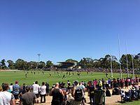 Playford Alive Oval.jpg