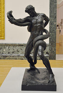 Leighton Athlete Wrestling with a Python 01 Tate Britain.jpg