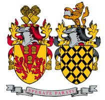 Watford Grammar School For Boys Logo.png