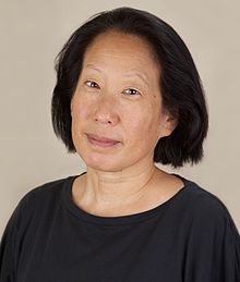 Photo by Romana Vysatova