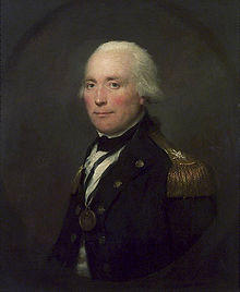 Abbott, Robert Calder.jpg