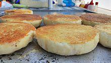 Arepas 2.jpg