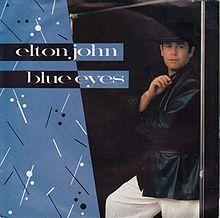 Blue Eyes - Elton John.jpg