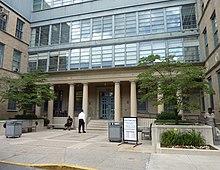 Brigham and Women's Hospital - 3740161197.jpg
