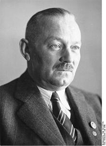 Bundesarchiv Bild 183-L07770, Manfred v. Killinger.jpg