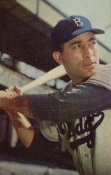 Carl Furillo 1953.jpg