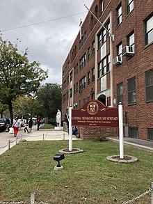 Cathedral Preparatory School and Seminary.jpg