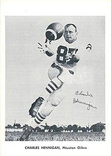 Charles Hennigan 1961.jpg