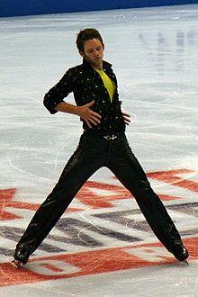 Christopher Mabee - 2006 Skate America.jpg