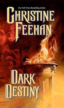 Dark Destiny.jpg