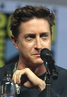 David Gordon Green by Gage Skidmore.jpg