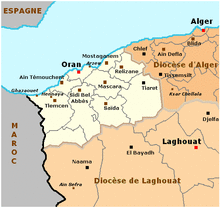 Dioc Oran.PNG