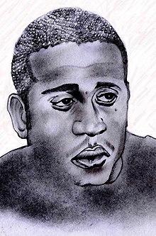 Edgard Alvarez 28.JPG