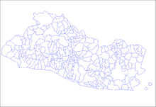El Salvador municipalities.png
