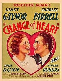 Film Poster for Change of Heart.jpg