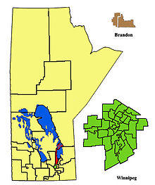 GimliElectoral2011.jpg