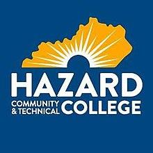 Hazard Comm & Tech College.jpg