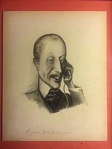 Jack Beddington portrait by Rex Whistler.jpg