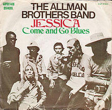 Jessica Allman Bros.jpg