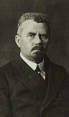 Johan Pitka.jpg
