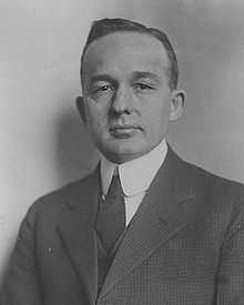 John Marvin Jones.jpg