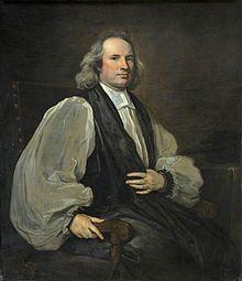 John Moore, Bp Norwich & Ely by Godfrey Kneller.jpg