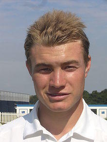 KLM 2009 Oliver Fisher.JPG